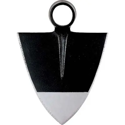 Shop Nu ZAPPA ROMANA OCCHIO TONDO 012 ORSATTI