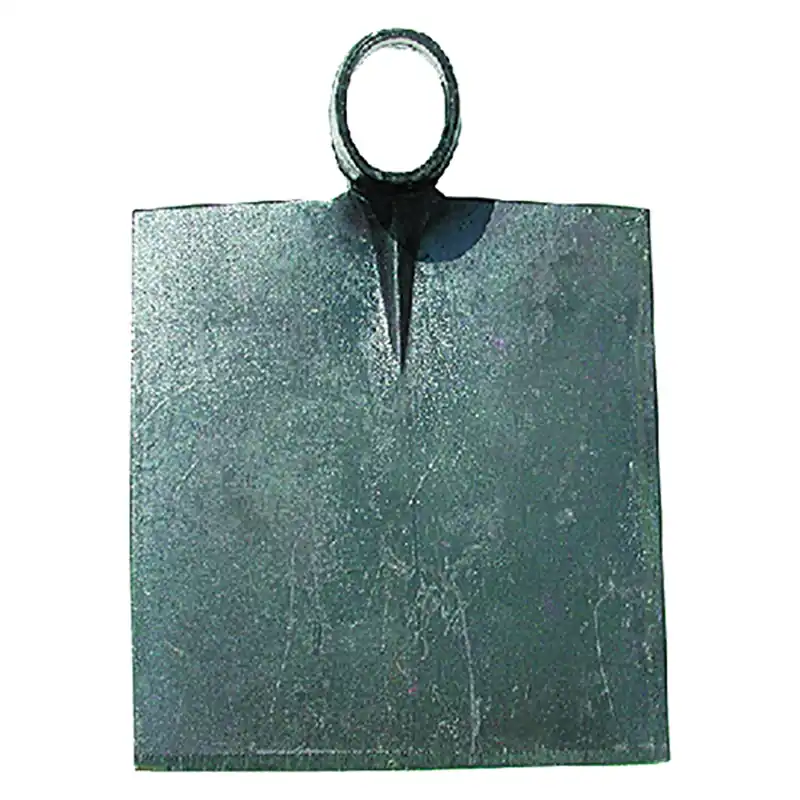 Flitsaanbieding ZAPPA TIPO ‘BATTIPAGLIA‘ gr. 1000 - 025A - manico 603084. Modello gr. 1000 - 025A - manico 603084