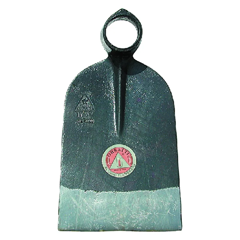 Hete Deal ZAPPA TIPO ‘BELLOTA‘ ART. 015 gr. 1000 "B" - manico 6030222. Modello gr. 1000 "B" - manico 6030222