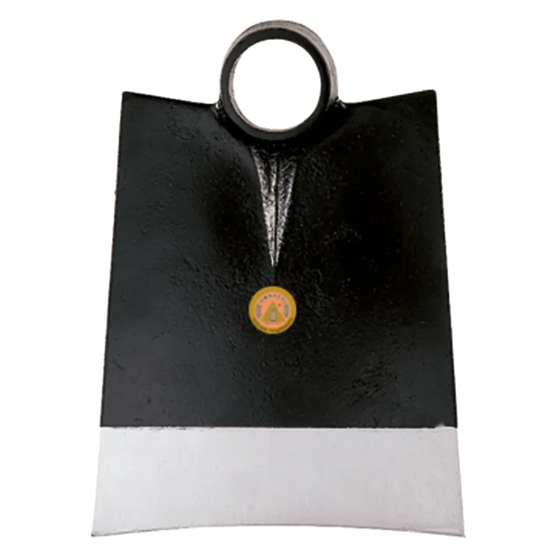 ZAPPA TIPO ‘BENEVENTO‘ ART. 013 gr. 800 "A" - manico 6030222 Finale Uitverkoop