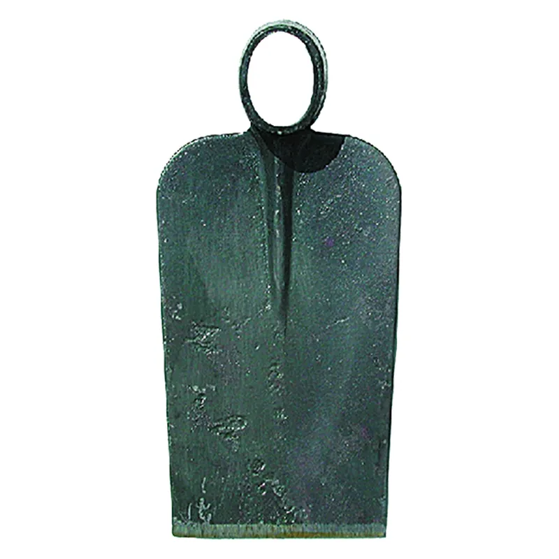 Koopje ZAPPA TIPO ‘BONO-SARZANA‘ gr. 700 - 017A - manico 603084. Modello gr. 700 - 017A - manico 603084
