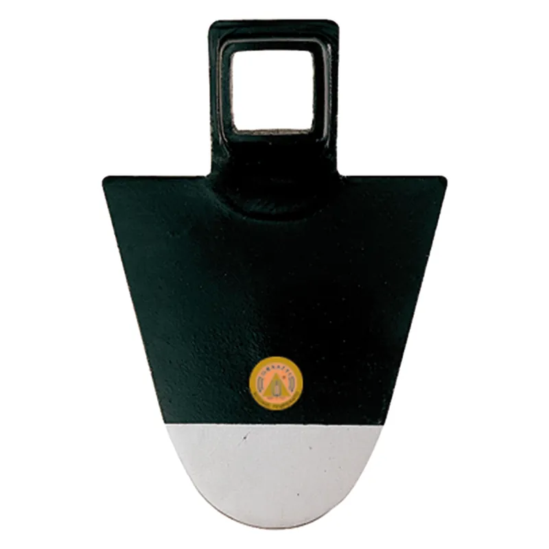 ZAPPA TIPO ‘PUGLIA‘ gr. 800 - 009A - manico 6030215. Modello gr. 800 - 009A - manico 6030215 Laatste Versie
