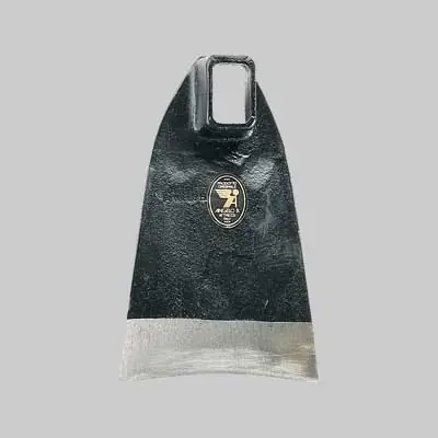 Flitsaanbieding ZAPPA TIPO POTENZA ANGELO B. Modello ZAPPA TIPO POTENZA ANGELO B. 800 gr - cod. manico 4313604