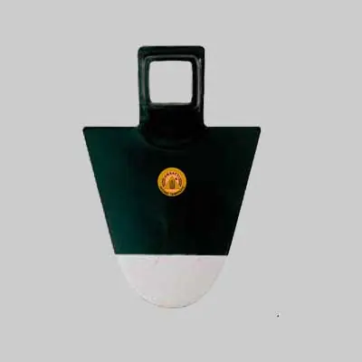 ZAPPA TIPO PUGLIA ORSATTI ‘ART.009‘ Merkproduct