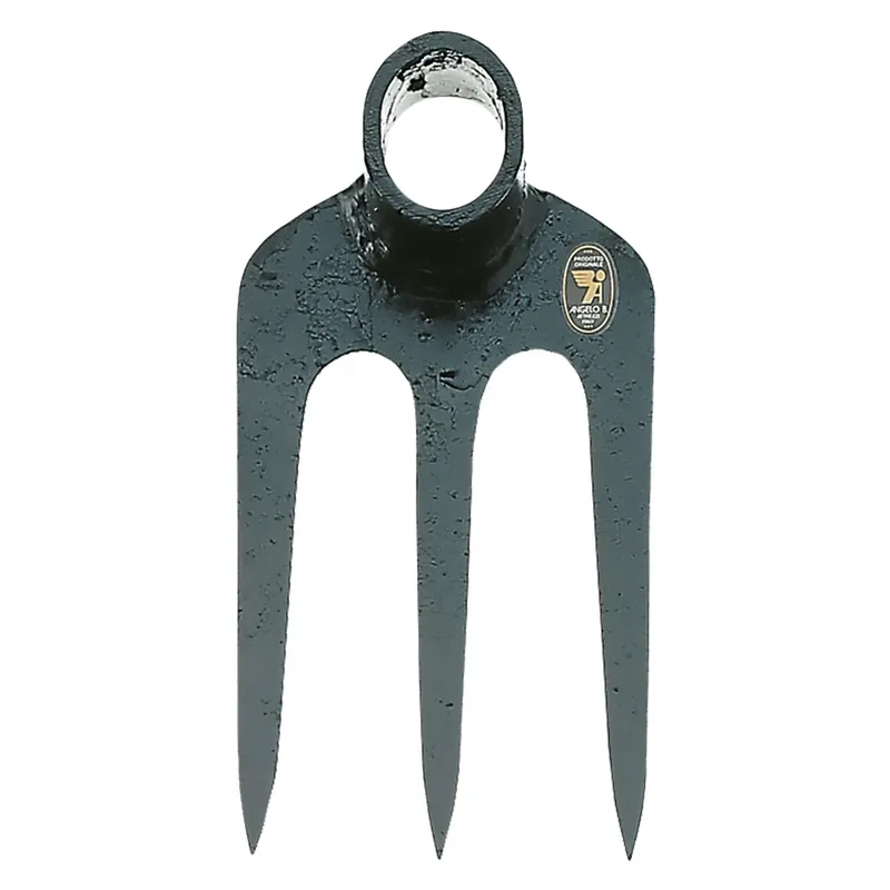 Veilige Betaling ZAPPA TRIDENTE ‘S.REMO‘ cm 20 x 11
