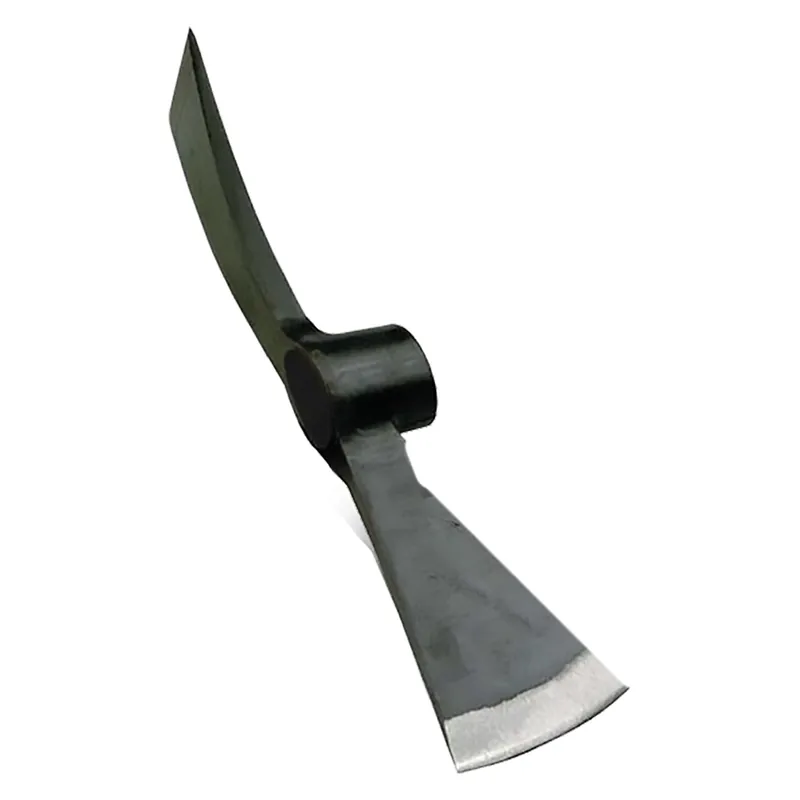 Hete Deal ZAPPASCURE TIPO ‘ROMA‘ ART. 504 gr. 1000 - manico 101228