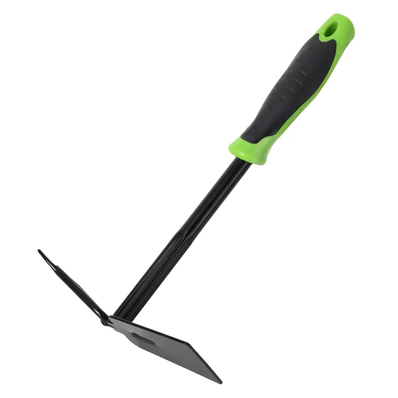 ZAPPETTA CON TRIDENTE cm 31,5x 18,5 x 6,5 Beperkt Aanbod
