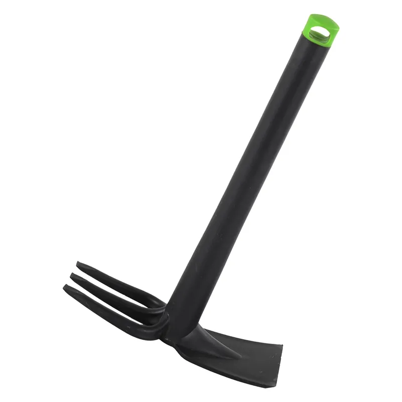 Shop Nu ZAPPETTA CON TRIDENTE cm 32 x 20