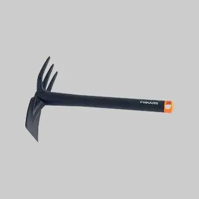 Beperkte Voorraad ZAPPETTA FISKARS