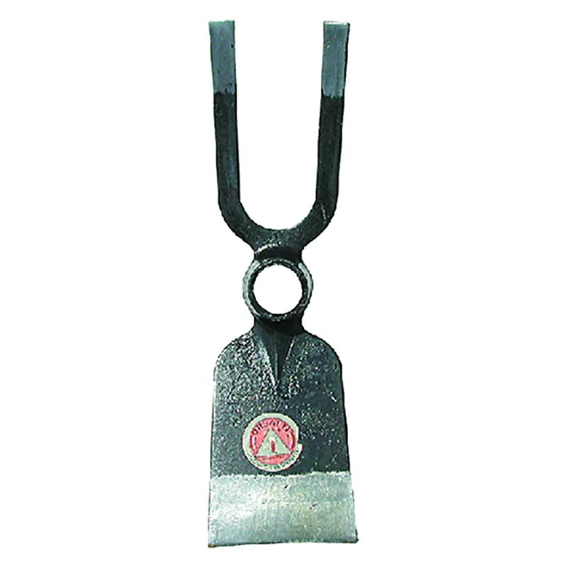 ZAPPETTA TIPO ‘GUARDIAGRELE‘ ART. 006 gr. 425 "A" - manico 6030905. Modello gr. 425 "A" - manico 6030905 Gecertificeerd