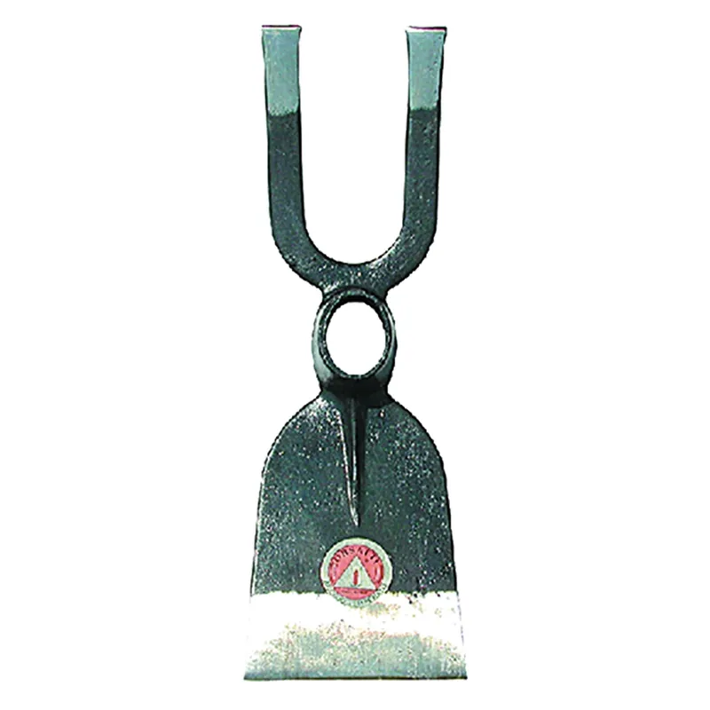 ZAPPETTA TIPO ‘GUARDIAGRELE‘ ART. 006/1A gr.1000 - manico 603081 Dagaanbieding
