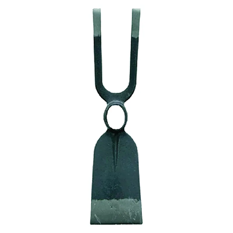 Favoriet ZAPPETTA TIPO ‘GUARDIAGRELE‘ ART. 0061A gr. 1000 - manico 603081