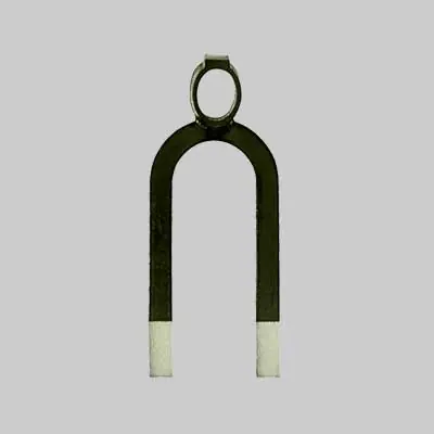 ZAPPONE BIDENTE ORSATTI ‘ART.002/1A‘ Meest Verkocht