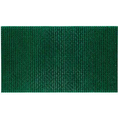 ZERBINO PRATO VERDE KLIP Merkproduct