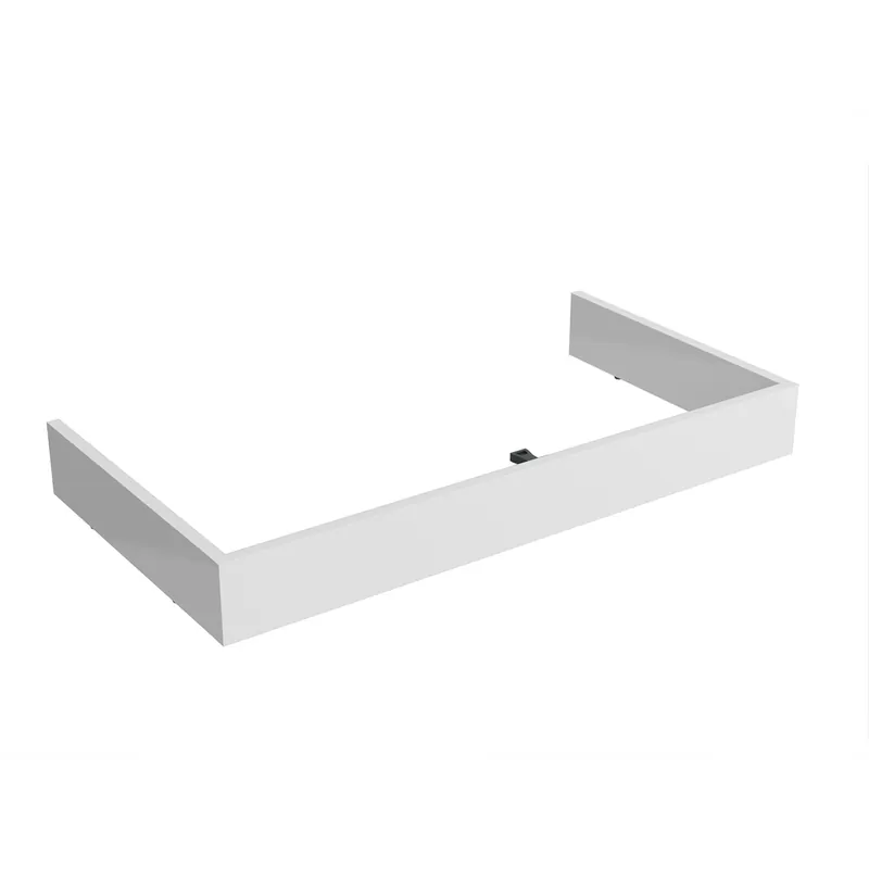 Nu Kopen Zoccoletto Giacinto 1000 BIANCO OPACO
