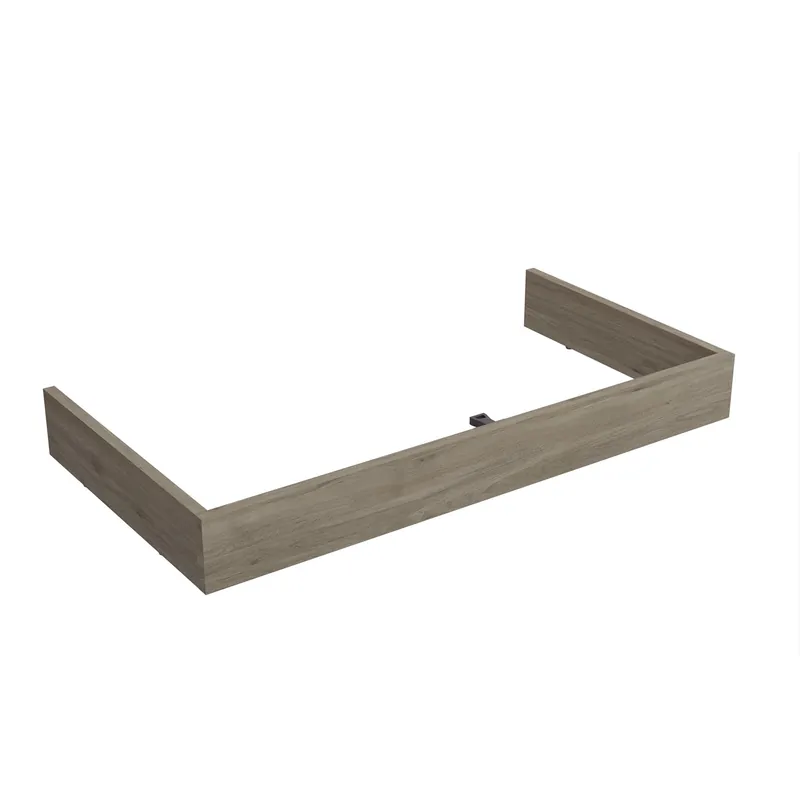 Zoccoletto Giacinto 1000 ROVERE ETERNITY Express Levering