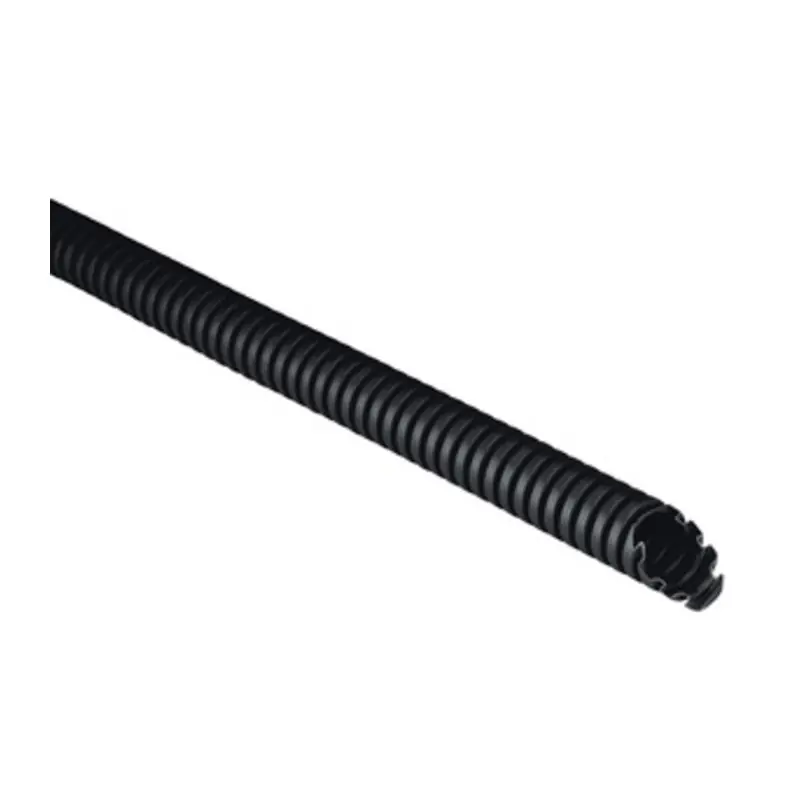 TUBO CORRUGATO C/TIRAFILO D 32 MM. Quantità Rotolo singolo Goedkoop