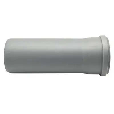 Uitverkoop TUBO DF HTEM 1 BICCHIERE. Misura Diam. 32 lungh. 250