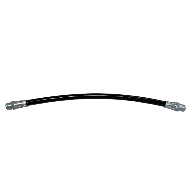 Lage Kosten TUBO DI RICAMBIO PER INGRASSATORE IDEAL STAR