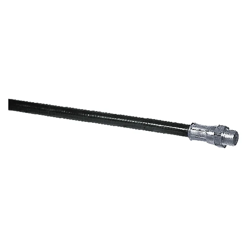 Uitverkoop TUBO FLESSIBILE PER COMPRESSORE cm 30
