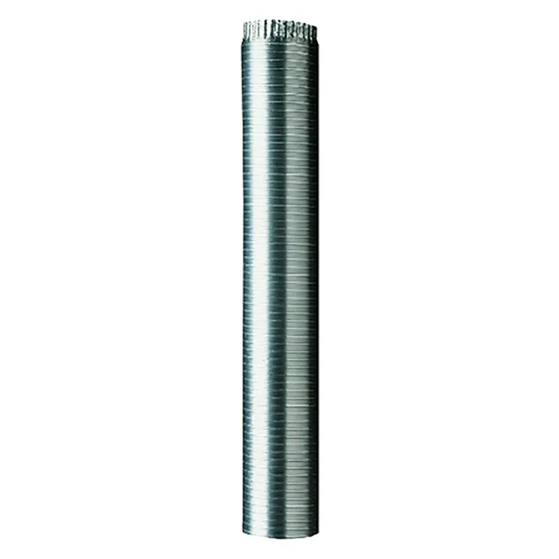 TUBO FLESSIBILE ø cm 10. Modello ø cm 10 Uitverkoop