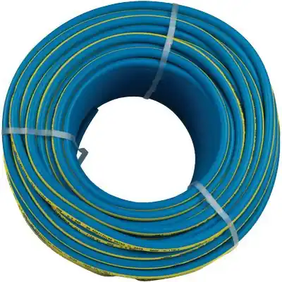 TUBO GAS GPL IMQ UNI 7140 Speciale Aanbieding