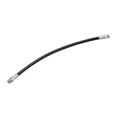 TUBO INGRASSAGGIO 728230 WOKIN Shop Nu