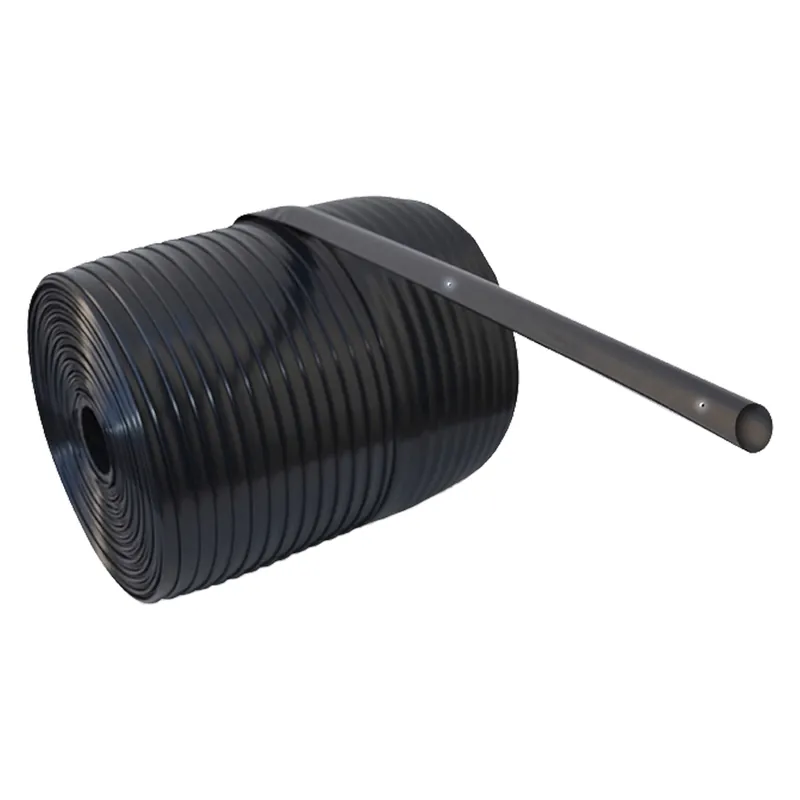 TUBO MANICHETTA AGRICOLA Ø 30 - passo cm 30 - F. 1.2- rt da mt 1000. Modello Ø 30 - passo cm 30 - F. 1.2- rt da mt 1000 Gereduceerde Prijs