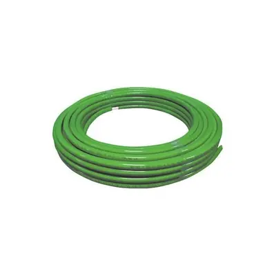 Uitverkoop TUBO MULTI-DIAN SISTEMA MULTISTRATO COIBENTATO. Misura 16 x 2