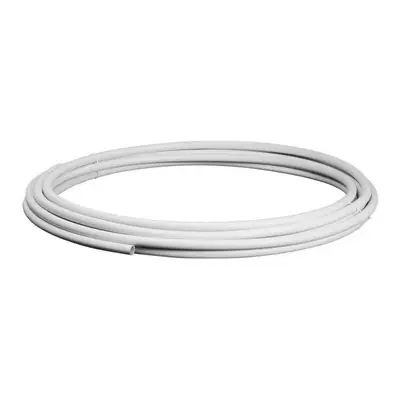 TUBO MULTI-DIAN SISTEMA MULTISTRATO IN ROTOLI DA 10MT. Modello 20 x 2 Flitsaanbieding
