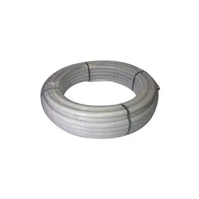 Actieprijs TUBO MULTISTRATO COIBENTATO VALSIR. Misura 16x2,25