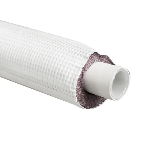 Beste Prijs TUBO MULTISTRATO IKARO PER REFRIGERAZIONE. Misura Sp. 13 x Diam. 16