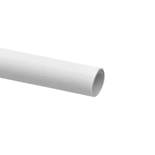 Voordeelprijs TUBO MULTISTRATO NUDO IN BARRE DA 4 METRI. Modello 16 x 2