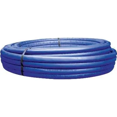 TUBO MULTISTRATO RIVESTITO BAMPI. Modello MM 16X2 MT 50 Fabrieksprijs