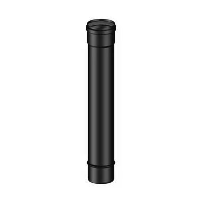Betaalbaar TUBO PELLET SMALTATO