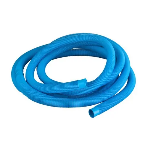 Lage Kosten TUBO PER PISCINA EVA POOL D. 38. Misura 15 mt