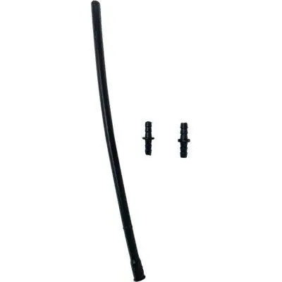 Bestseller TUBO PESCAGGIO MOTOSEGA PROFY 25 26 STARS