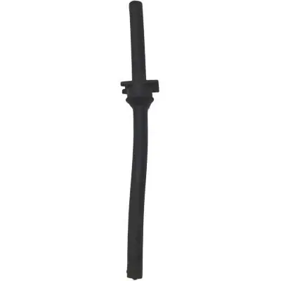 TUBO PESCAGGIO PROFY 25 26 38 STARS Fabrieksprijs