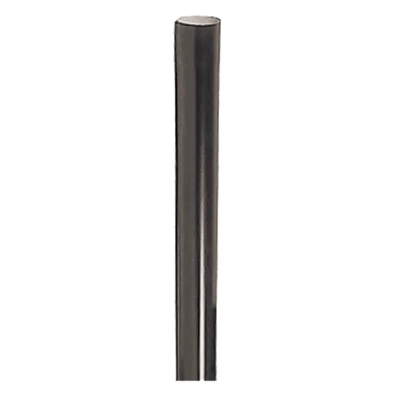 Beste Prijs TUBO PLUVIALE TDM ø 80 x mt. 2. Modello TDM ø 80 x mt. 2