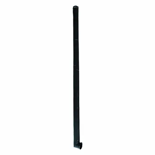 Dagaanbieding TUBO PLUVIALE TERMINALE TDM ø 80 mt. 2