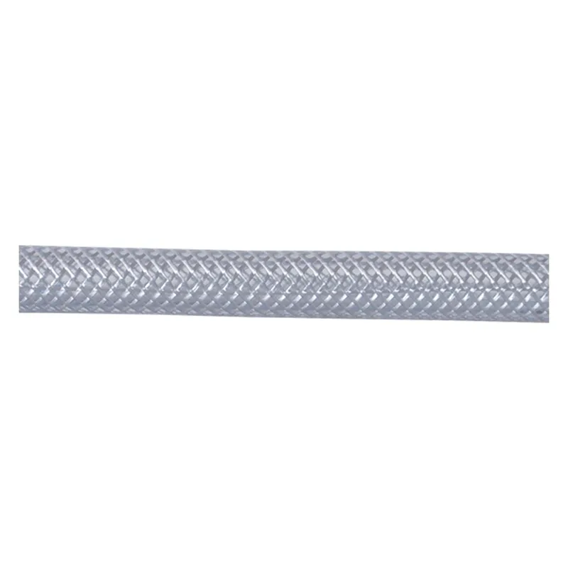 Aanbieding TUBO RETINATO CRISTALLO mm 10 x 16 mt.50
