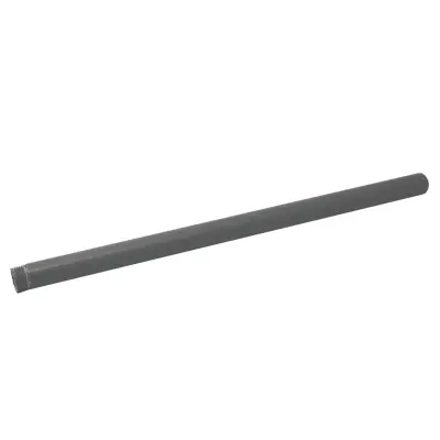 TUBO RUBINETTO GALLEGGIANTE CASSONE 320. Modello PVC H.MM 40 3/4M Populair