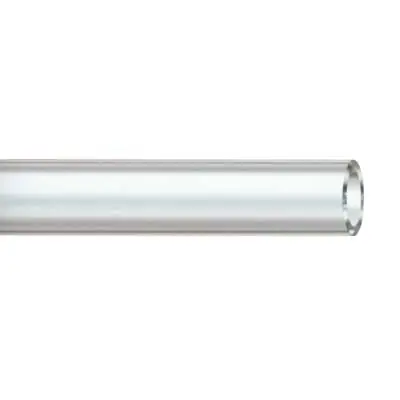Beperkte Voorraad TUBO X LIVELLA. Modello TRASPARENTE ANTIGELO MM 14X19 MT 100