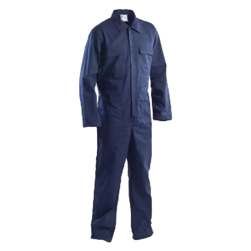 Beperkte Voorraad TUTA DA LAVORO Tg. 52. Modello Tg. 52