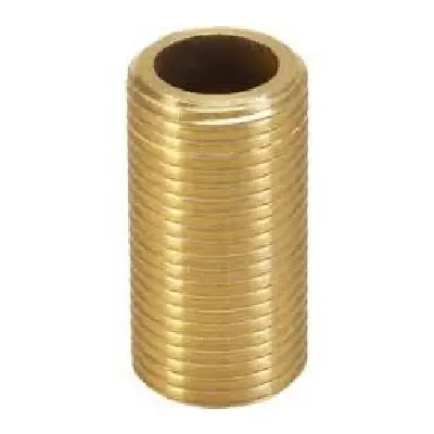 TUTTO FILETTO 40 MM. Misura 3/8 Giallo Koop Vandaag