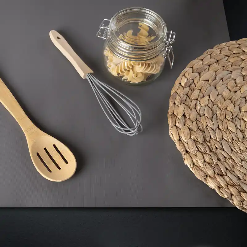 Tijdelijk Beschikbaar Tappetino antiscivolo per cassetti