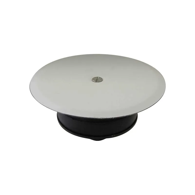 Weekendaanbieding Tappo Ad Espansione Universale Per Sifone A Pavimento Ø80/100 mm