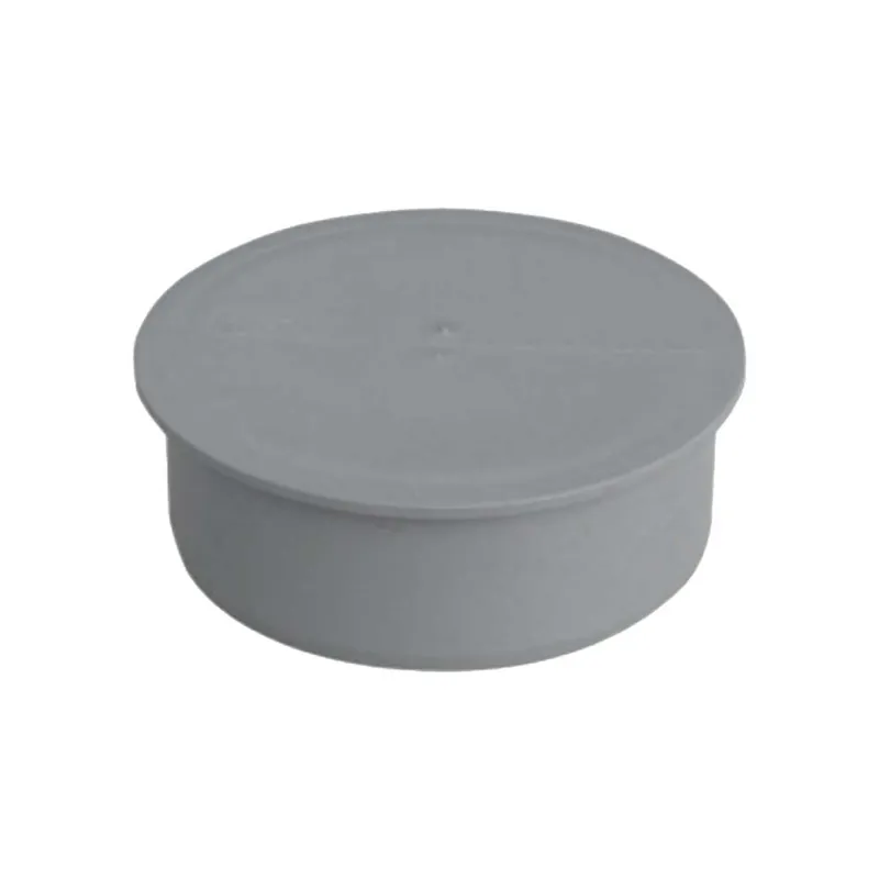 Tappo di Chiusura a Innesto Ø75 Merkproduct