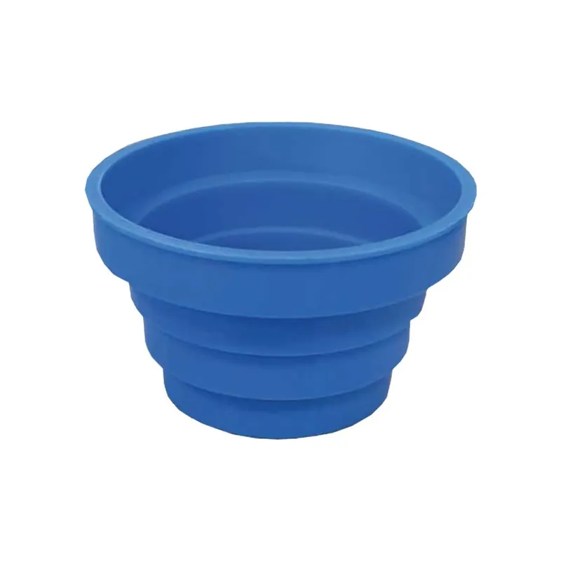 Gratis Retour Tappo Protezione Raccordo Diritto Curva Tecnica Ø40/46/50/60mm