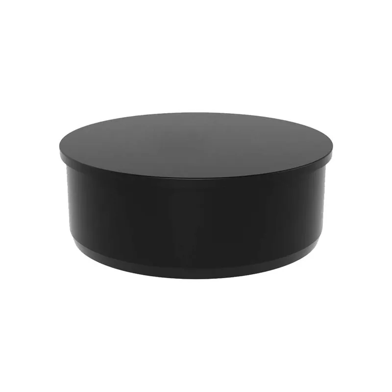 Tappo Insonorizzante Phonoblack Ø 100mm Rechtstreeks Van De Fabrikant